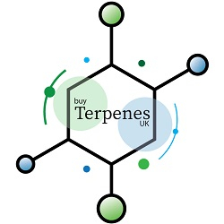Buy Terpenes Promo Codes for